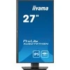 Monitorius IIYAMA XUB2797HSN-B2 27 colių IPS 1920x1080 HDMI DP USB