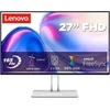 Monitorius Lenovo L27-4r