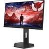 Lenovo Legion 27-10 computer monitorius 68.6 cm (27") 1920 x 1080 pikselių Full HD LCD Juodas