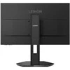 Lenovo Legion 27-10 computer monitorius 68.6 cm (27") 1920 x 1080 pikselių Full HD LCD Juodas