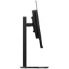 Monitorius LENOVO LEGION 27 27Q-10 26.5" QD-OLED (2560X1440) 400NITS/240HZ/0.03MS/99% SRGB(CIE 1931), 99% DCI-P3