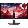Monitorius LENOVO LEGION 27 27Q-10 26.5" QD-OLED (2560X1440) 400NITS/240HZ/0.03MS/99% SRGB(CIE 1931), 99% DCI-P3