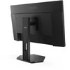 Monitorius Lenovo Legion 27Q-11 | 27 " | IPS | QHD | 16:9 | 300 Hz | 0.5 ms | 2560 x 1440 pikselių | 300 cd/m² | HDMI jungtys quantity 2 | Raven Juodas