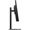 Monitorius Lenovo Legion 27Q-11 | 27 " | IPS | QHD | 16:9 | 300 Hz | 0.5 ms | 2560 x 1440 pikselių | 300 cd/m² | HDMI jungtys quantity 2 | Raven Juodas