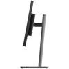 Monitorius Lenovo | ThinkVision P24q-40 | 23.8 " | IPS | 16:9 | 120 Hz | 4 ms | 2560 x 1440 pikselių | 300 cd/m² | HDMI jungtys quantity 1 | Raven Juodas | Garantija 36 mėn.