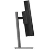 Monitorius Lenovo | ThinkVision P40WD-40 | 39.7 " | IPS | 21:9 | 120 Hz | 4/6 ms | 5120 x 2160 pikselių | 400 cd/m² | Eclipse Juodas