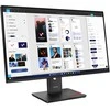 Monitorius Lenovo ThinkVision T32UD-40