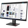 Monitorius Lenovo ThinkVision T32UD-40
