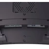 Monitorius LG UltraGear 45GX950B-B
