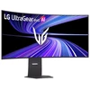 Monitorius LG UltraGear 45GX950B-B