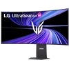 Monitorius LG UltraGear 45GX950B-B