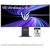 Monitorius LG UltraGear 45GX950B-B