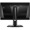 Monitorius MSI MAG 271QP QD-OLED X28 - 280Hz | QHD | QD OLED | 26,5" | 0,03ms | HDR400