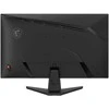 Monitorius MSI MAG 272F - 200Hz | Full HD | Rapid IPS | 27"