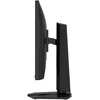 Monitorius MSI MAG 272QPF E20 monitorius komputerowy 68,6 cm (27") 2560 x 1440 px Wide Quad HD LED Juodas