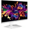 Monitorius MSI MAG 272QPW QD-OLED X28 - 280Hz | QHD | QD OLED | 26,5" | 0,03ms | HDR400 | USB-C