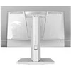 Monitorius MSI MAG 272QPW QD-OLED X28 - 280Hz | QHD | QD OLED | 26,5" | 0,03ms | HDR400 | USB-C