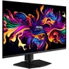 Monitorius MSI MAG 321UP QD-OLED X24