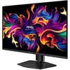 Monitorius MSI MAG 321UP QD-OLED X24