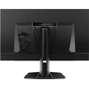 Monitorius MSI MAG 321UP QD-OLED X24