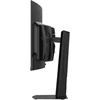 Monitorius MSI MAG 341CQP QD-OLED X28 - 280Hz | 3440x1440| QD-OLED Curve 1800R | 34.18"