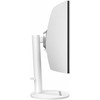 Monitorius MSI Modern MD342CQPW/34"/3440 x 1440 (UWQHD)/21:9/120Hz/VA/300 cd/m²/Speakers 2x 3W