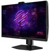 Monitorius MSI 272QRF X36 Pulsar
