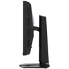 Monitorius MSI 272QRF X36 Pulsar
