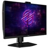 Monitorius MSI 272QRF X36 Pulsar