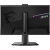 Monitorius MSI 272QRF X36 Pulsar