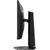 Monitorius MSI MPG 274URF QD 27" / UHD / Rapid IPS / 160Hz / 0,5ms GtG juodos spalvos