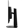 Monitorius MSI MPG 322URX QD-OLED