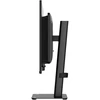 Monitorius MSI PRO MAX 271UPX12G - 120Hz | 3840x2160| QD-OLED Flat | 26.5"