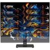 Monitorius MSI PRO MAX 271UPX12G - 120Hz | 3840x2160| QD-OLED Flat | 26.5"