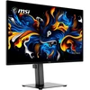 Monitorius MSI PRO MAX 271UPX12G - 120Hz | 3840x2160| QD-OLED Flat | 26.5"