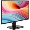 Monitorius MSI PRO MP242A E2 - 120Hz | Full HD | 23.8 colio | IPS | 4ms