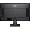 Monitorius MSI PRO MP245G - 100Hz | Full HD | 23,8'' | IPS | 1ms