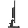Monitorius MSI PRO MP245G - 100Hz | Full HD | 23,8'' | IPS | 1ms