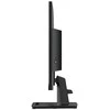 Monitorius MSI PRO MP245G - 100Hz | Full HD | 23,8'' | IPS | 1ms