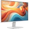 Monitorius MSI PRO MP251W E14A - 144HZ | 1920x1080 | IPS plokščias | 24,5"