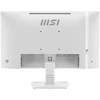 Monitorius MSI PRO MP251W E14A - 144HZ | 1920x1080 | IPS plokščias | 24,5"