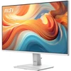Monitorius MSI PRO MP251W E14A - 144HZ | 1920x1080 | IPS plokščias | 24,5"