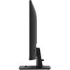 Monitorius MSI PRO MP271A E2 - 120Hz | Full HD | 27 colių | IPS | 4ms