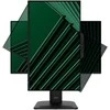 Monitorius MSI PRO MP272PMG / 27″ / FHD / IPS / 120Hz / 1ms (MPRT) / juodos spalvos – reguliuojamas stovas