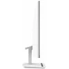 Monitorius MSI PRO MP273QW E2 - 100Hz | QHD | 27 colių | IPS | 1 ms
