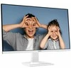 Monitorius MSI PRO MP273QW E2 - 100Hz | QHD | 27 colių | IPS | 1 ms
