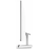 Monitorius MSI PRO MP273QW E2 - 100Hz | QHD | 27 colių | IPS | 1 ms