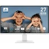 Monitorius MSI PRO MP273QW E2 - 100Hz | QHD | 27 colių | IPS | 1 ms