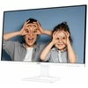 Monitorius MSI PRO MP273QW E2 - 100Hz | QHD | 27 colių | IPS | 1 ms