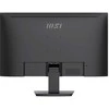 Monitorius MSI PRO MP273U - 27" | IPS | 4K UHD